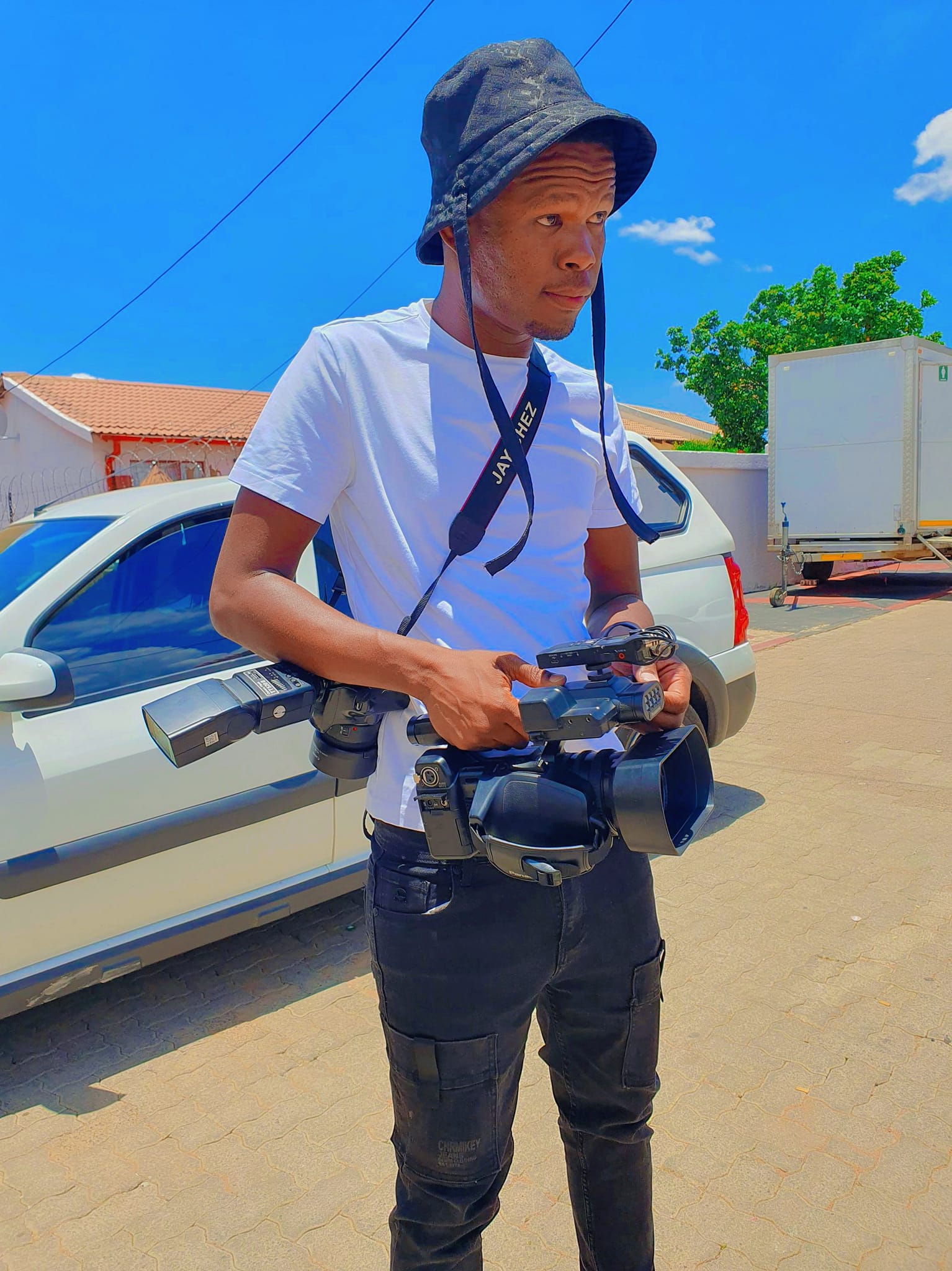 408139623_6950063961738972_7510710529657211178_n