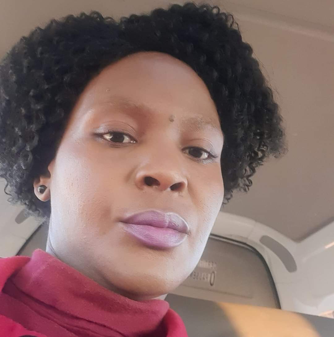 WhatsApp Image 2024-01-06 at 11.20.17