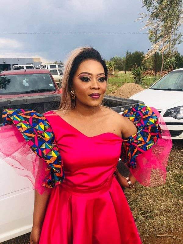 WhatsApp Image 2024-01-06 at 11.21.17