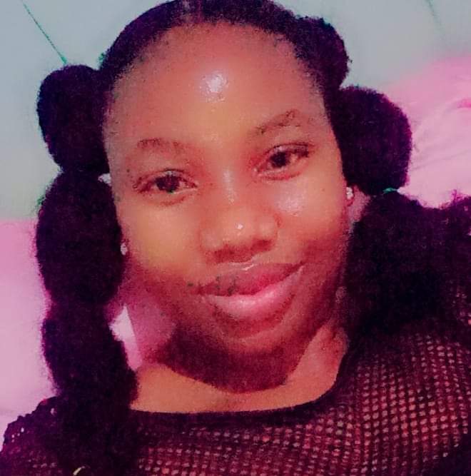 WhatsApp Image 2024-01-06 at 11.21.48