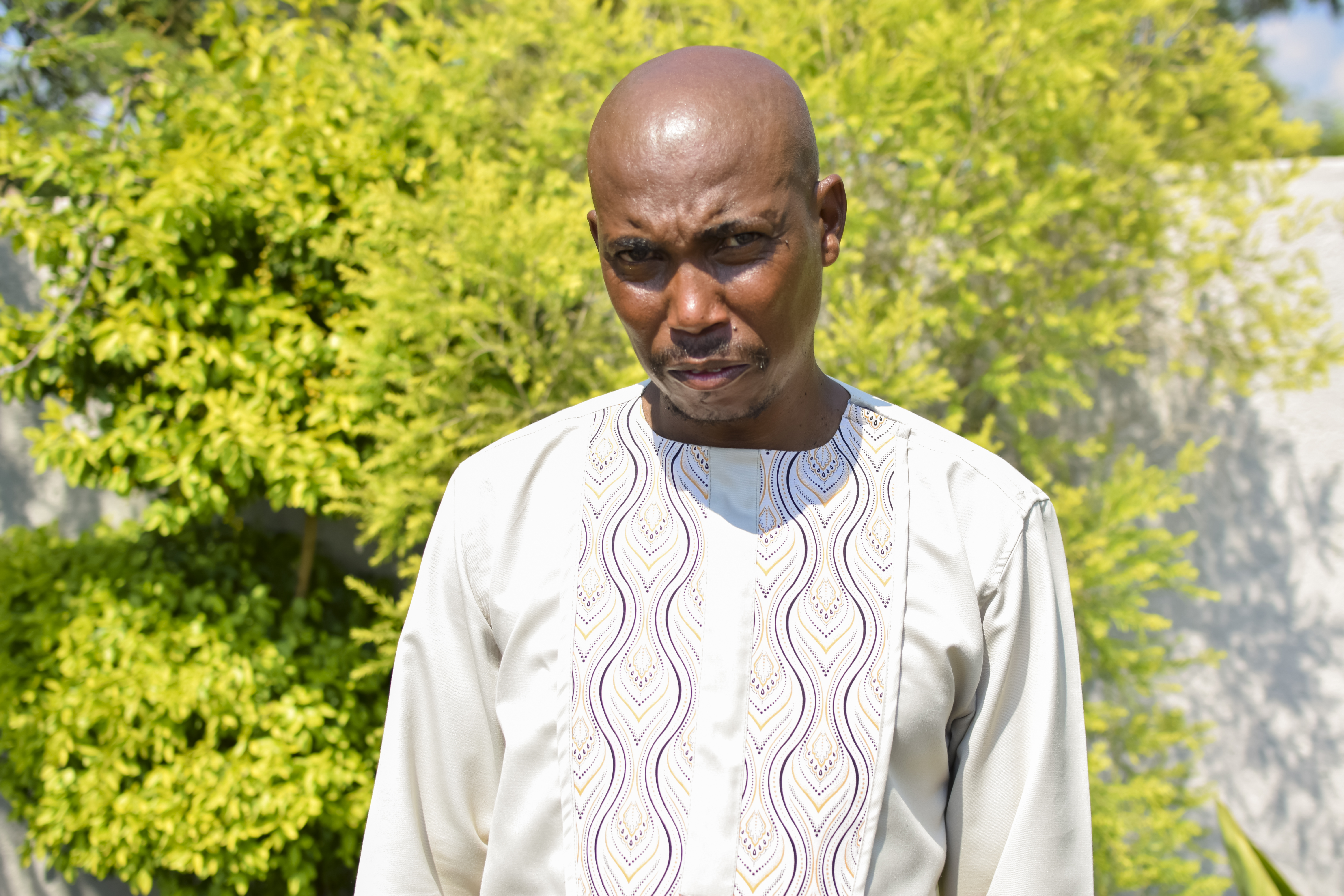 Jay Chez Photography V + T_176